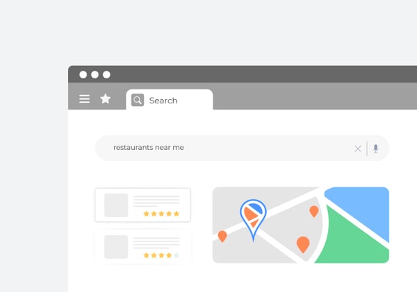 seo solution