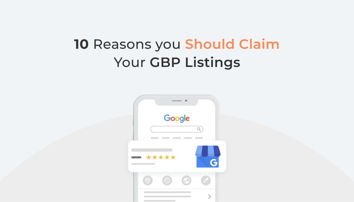 10 Reasons You Should Claim Your GBP Listings-min (1)