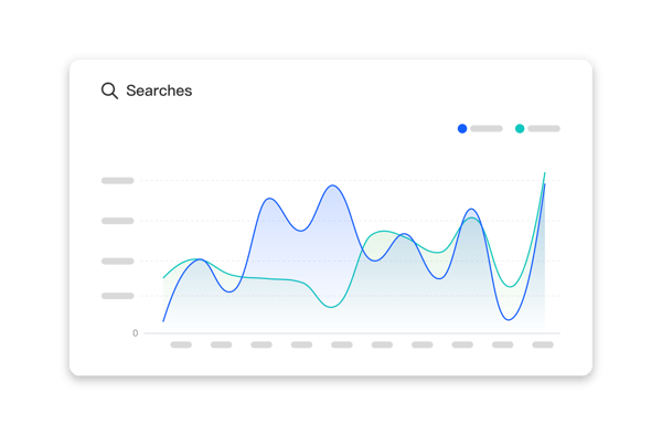 seo automation agency