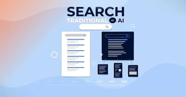 Ai Search engine optimization tool