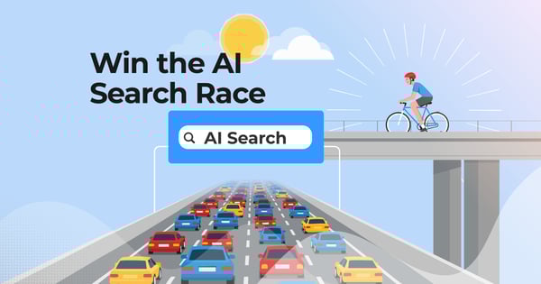 AI SEO Hacks