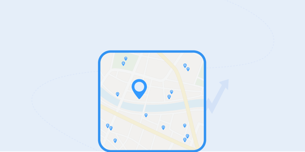 business location api