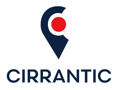 CIRRANTIC partnership