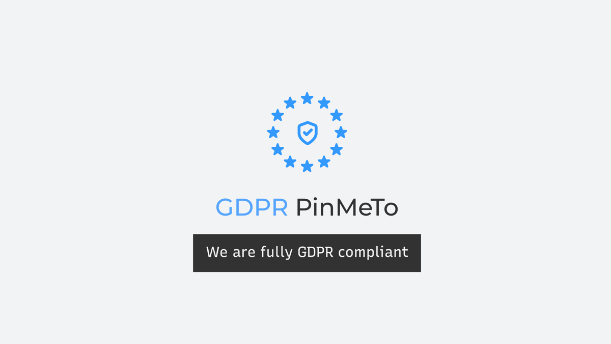 Cover_GDPR_Article@2x@2x-1