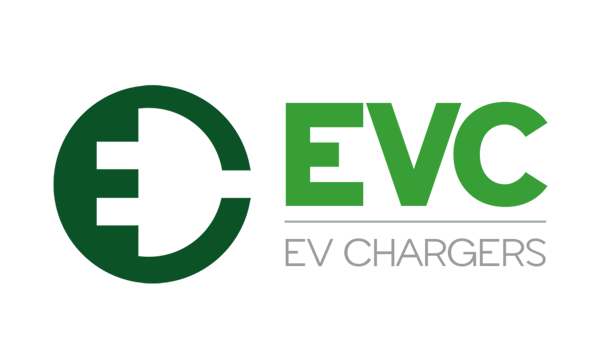 EV