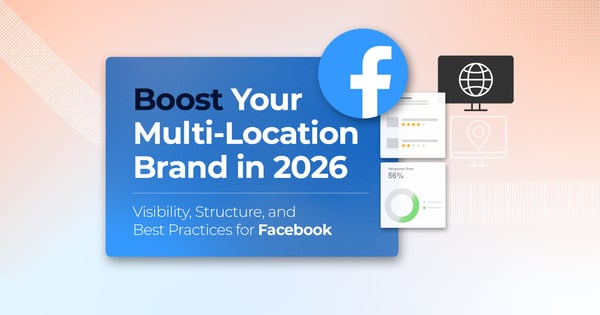 facebook local visibility