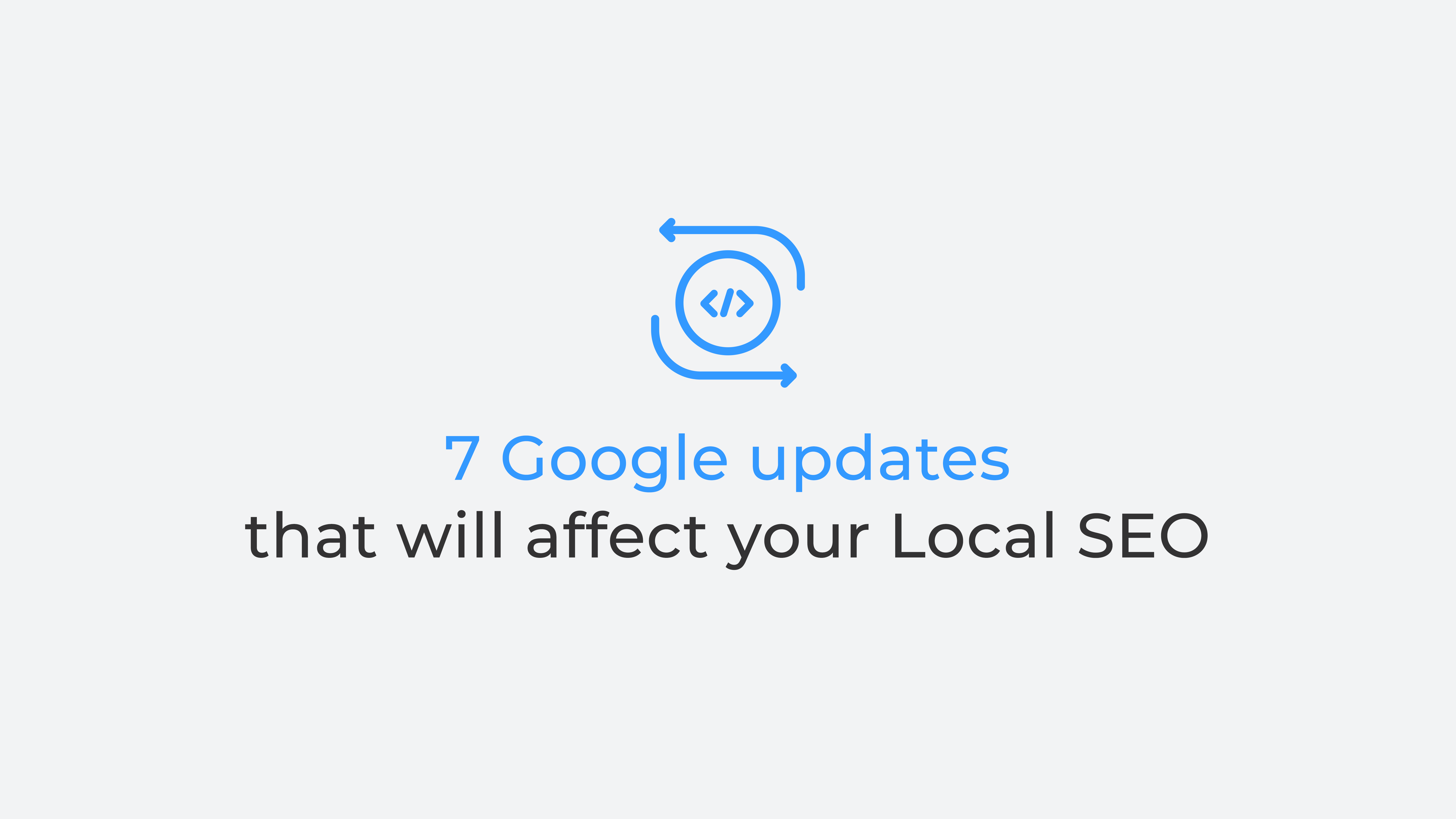 Google_update@2x