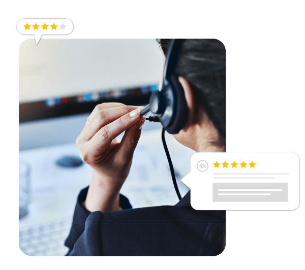 Greek-graphic-customer-service
