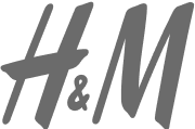 H&M-May-19-2022-02-12-33-33-PM