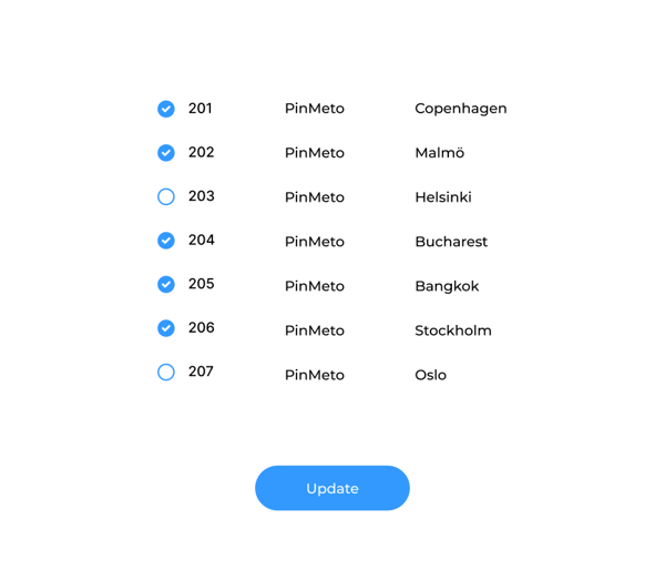 Listings no BG (1) 2
