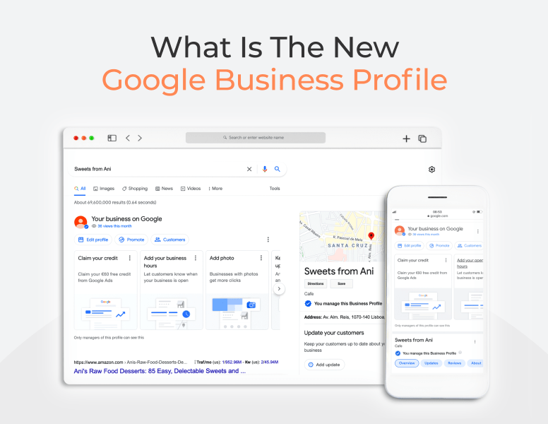 google my business profile-min