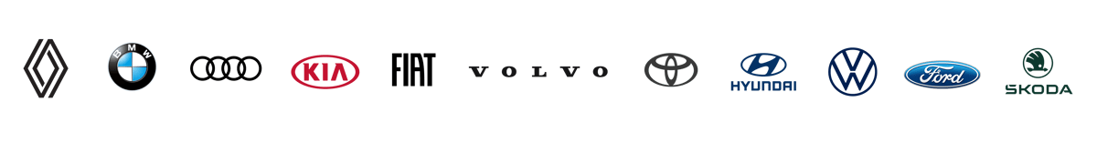 LOGOS-4