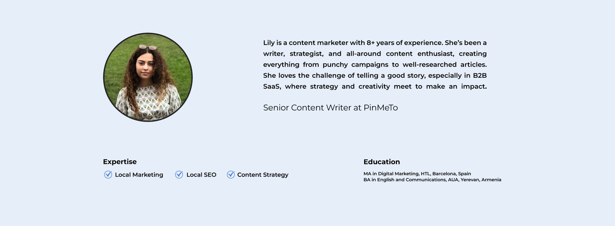 Lily-Author-Image-new-11-1