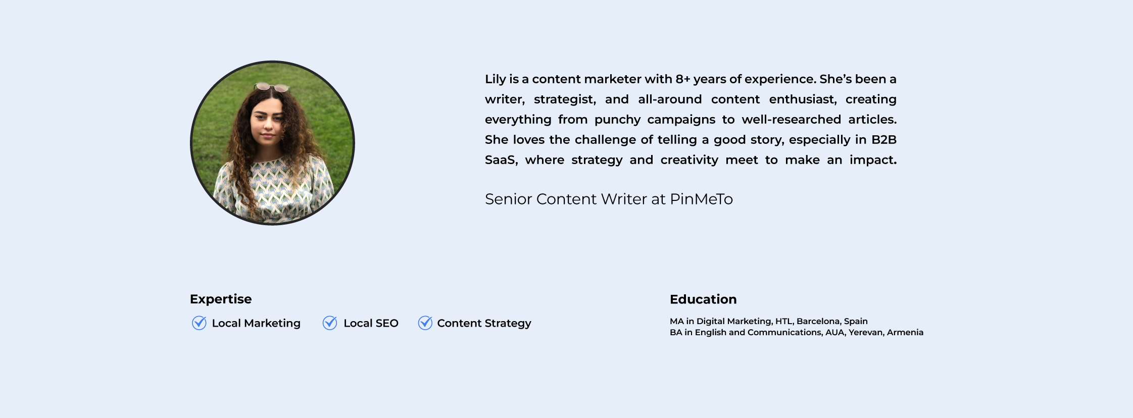 Lily-Author-Image-new-11-1