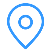 Listings-Icon