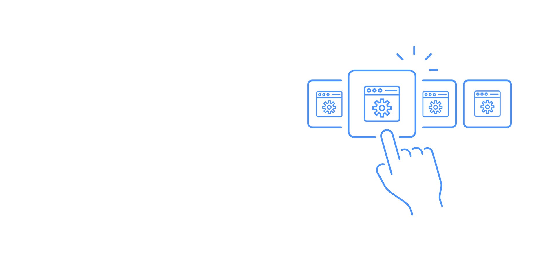 Local Listing Management Software