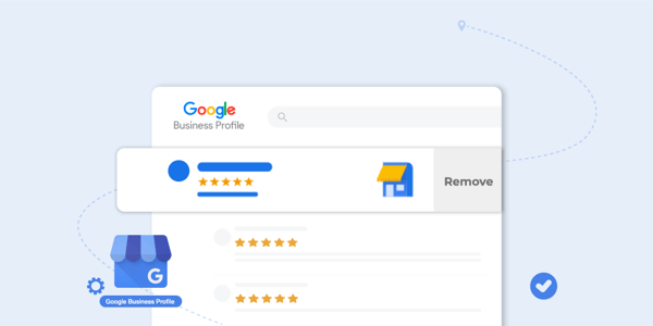 local review sites listing