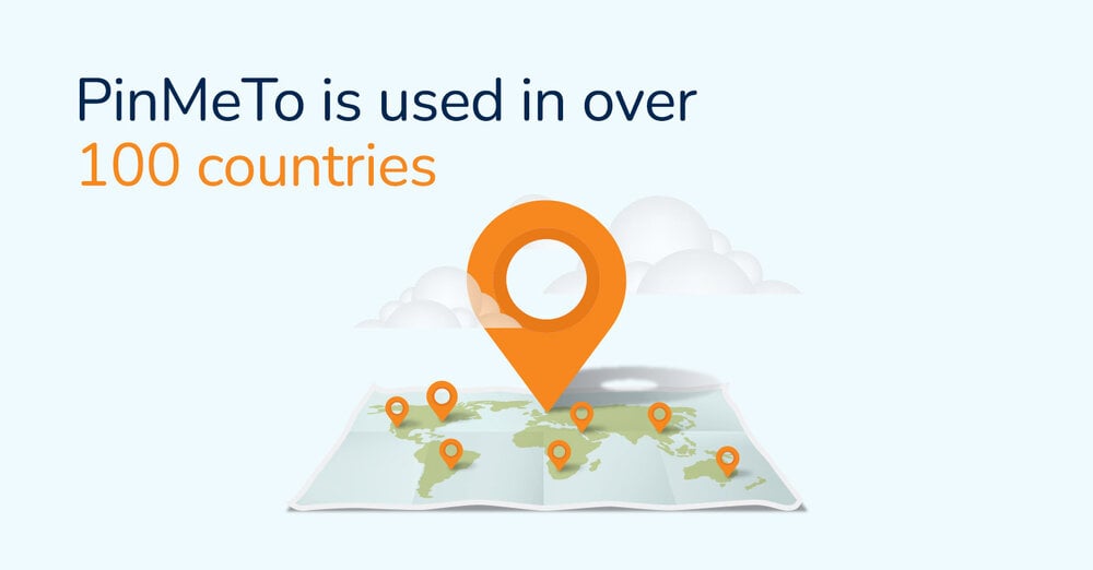 Local_Marketing_Automation_Tool-1