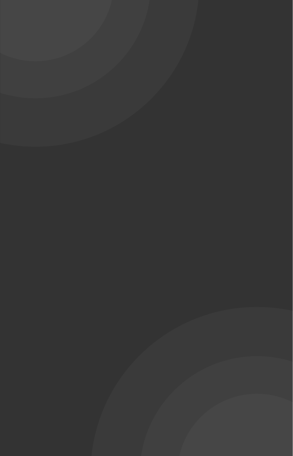 Banner background-min