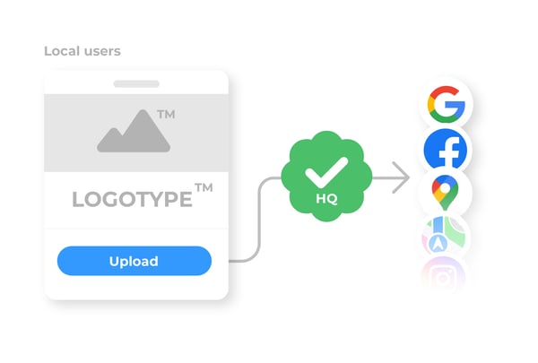 business location data