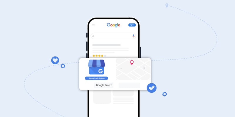 Google Business Profile Guidelines 2025