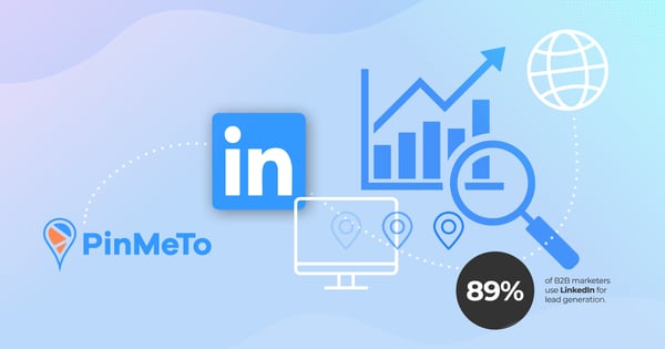 Linkedin Posting Automation