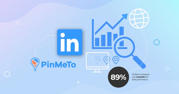 linkedin posting automation