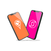 PMTxSpiderads-TwoPhones