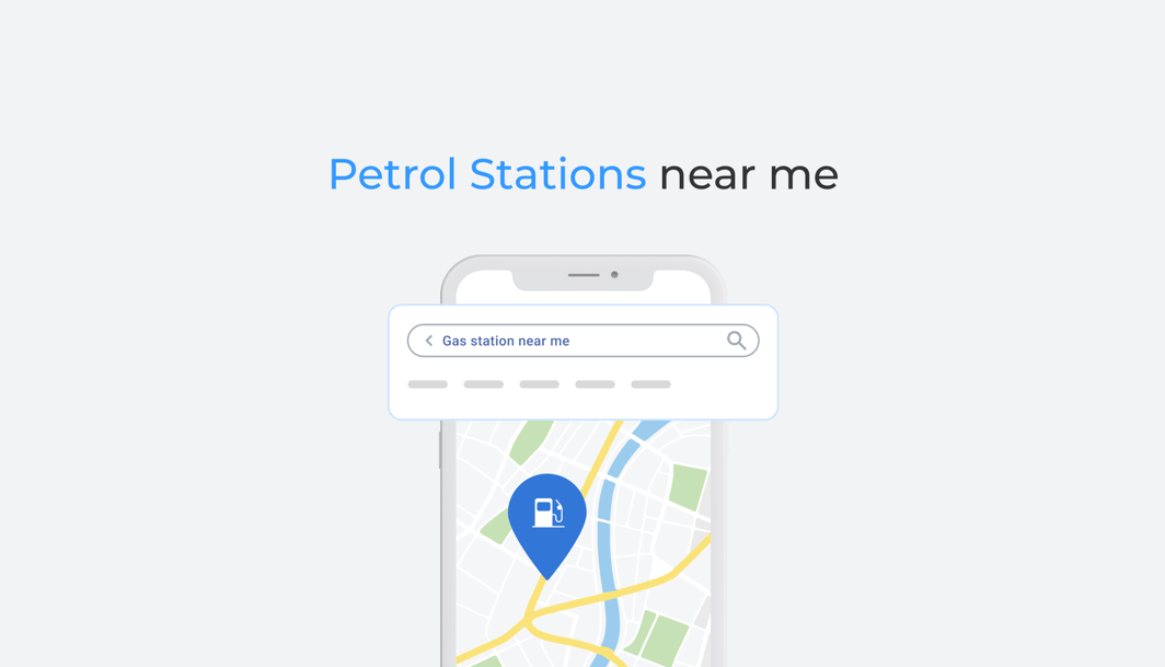 Petrol Near Me How To Optimize Your Petrol Stations For Motorists petrol-near-me-how-to-optimize-your-petrol-stations-for-motorists
