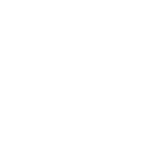 PinMeTo-Search-AI-Motion