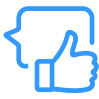 Location Posts