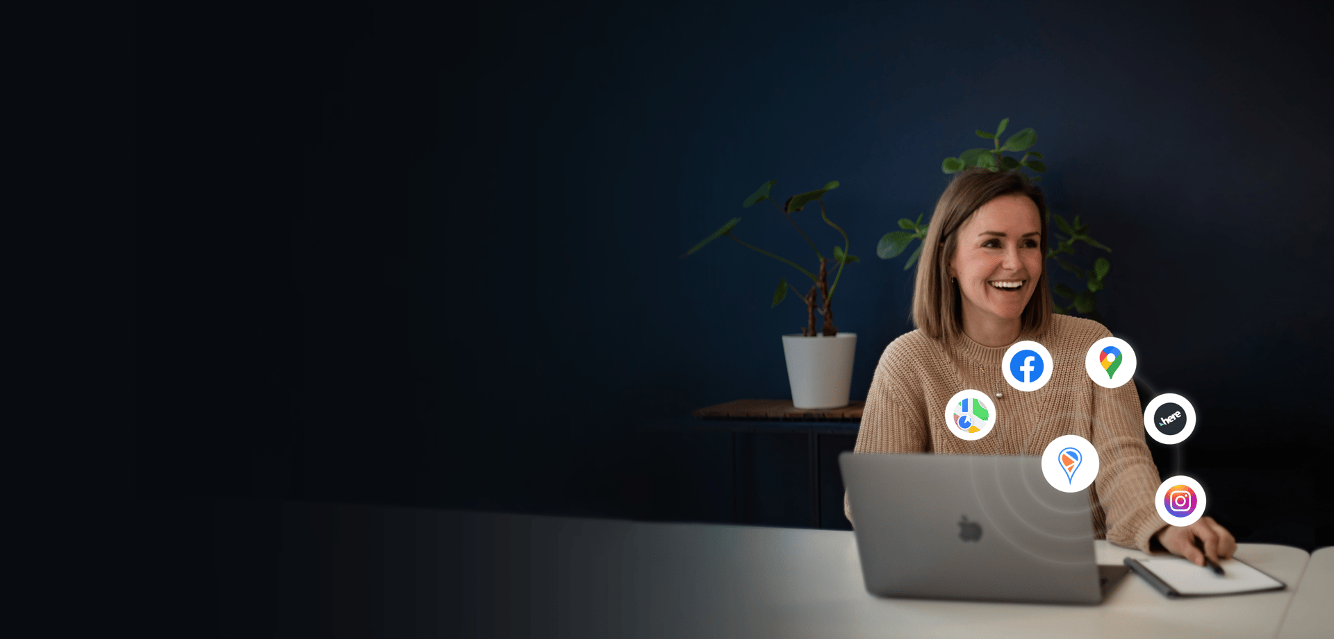 Product overview