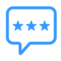 Reviews-Icons-2