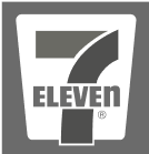 SevenEleven