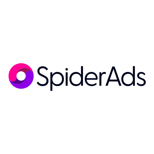 SpiderAds-Logo (1)