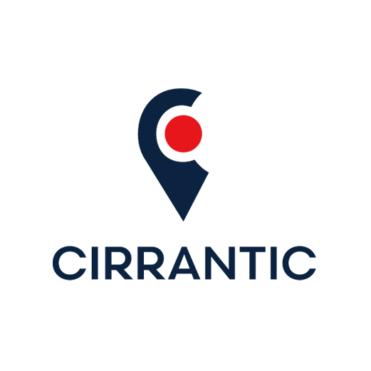 Square-Logo-CIRRANTIC-03
