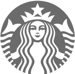 StarBucks-1