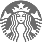 StarBucks-May-19-2022-02-31-44-17-PM