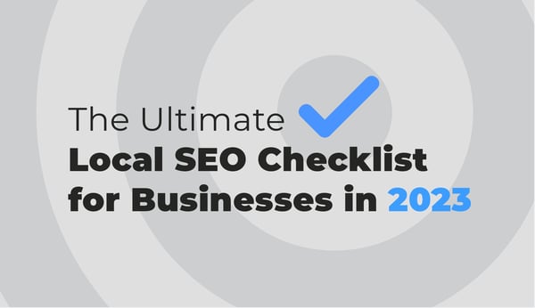 Thumbnail_LocaSEO_CheckList (1)