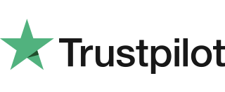 Trustpilot partnership