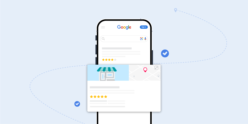 Why Is My Business Not Visible To Customers Why Your Business Isn’t Showing Up on Google Maps and How to Fix It