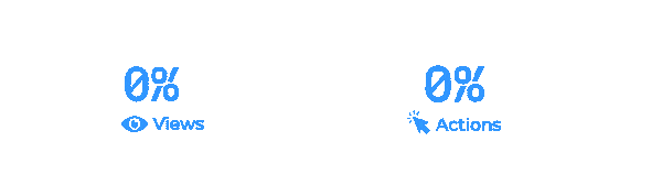 alpla numbers local seo suite