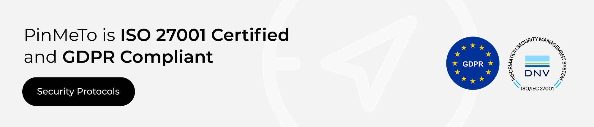 banner-iso-certification (1)