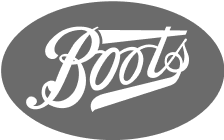 boots 1