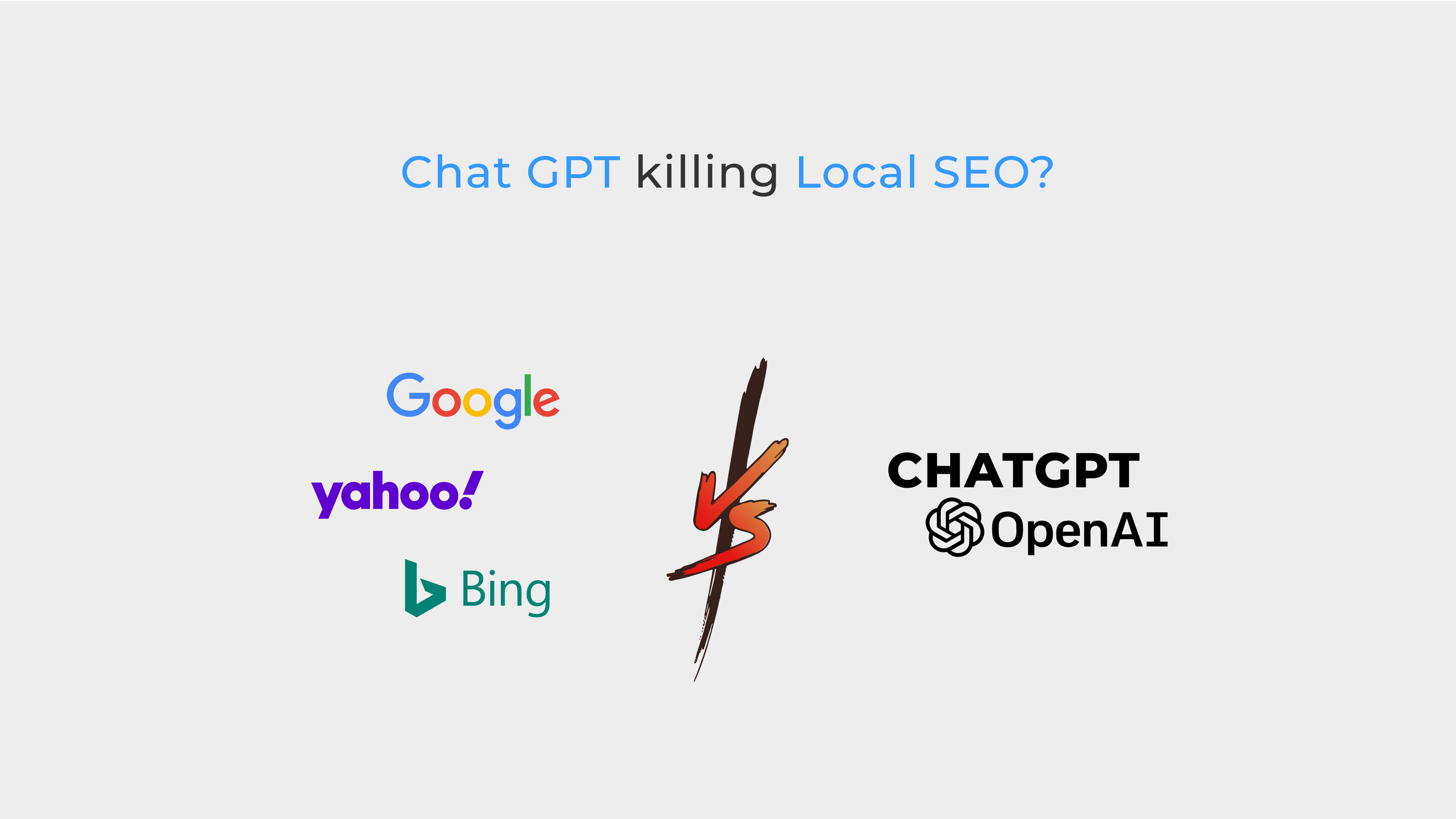 chagptforlocalseo