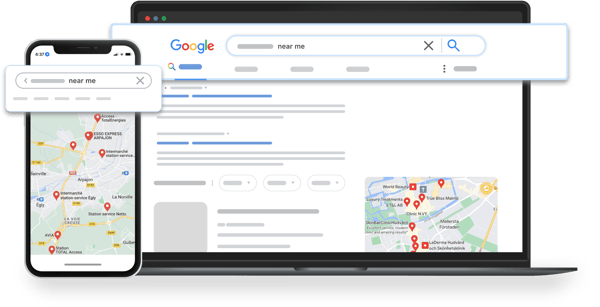 pinmeto seo solution