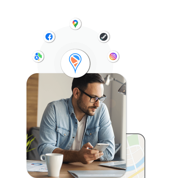 Local SEO Optimization AI Tools 