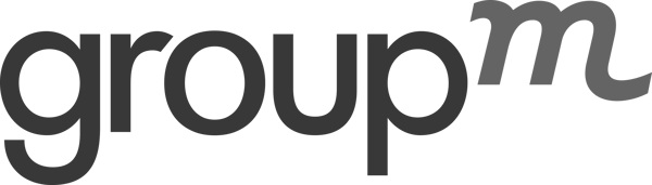 groupm-logo.com