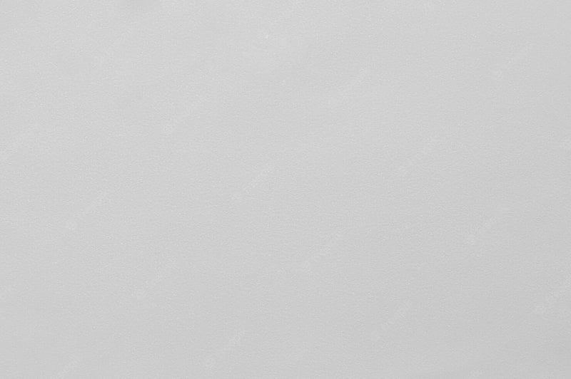 light-gray-background-with-small-sparkles-texture-macro-focus-microtexture_328295-112