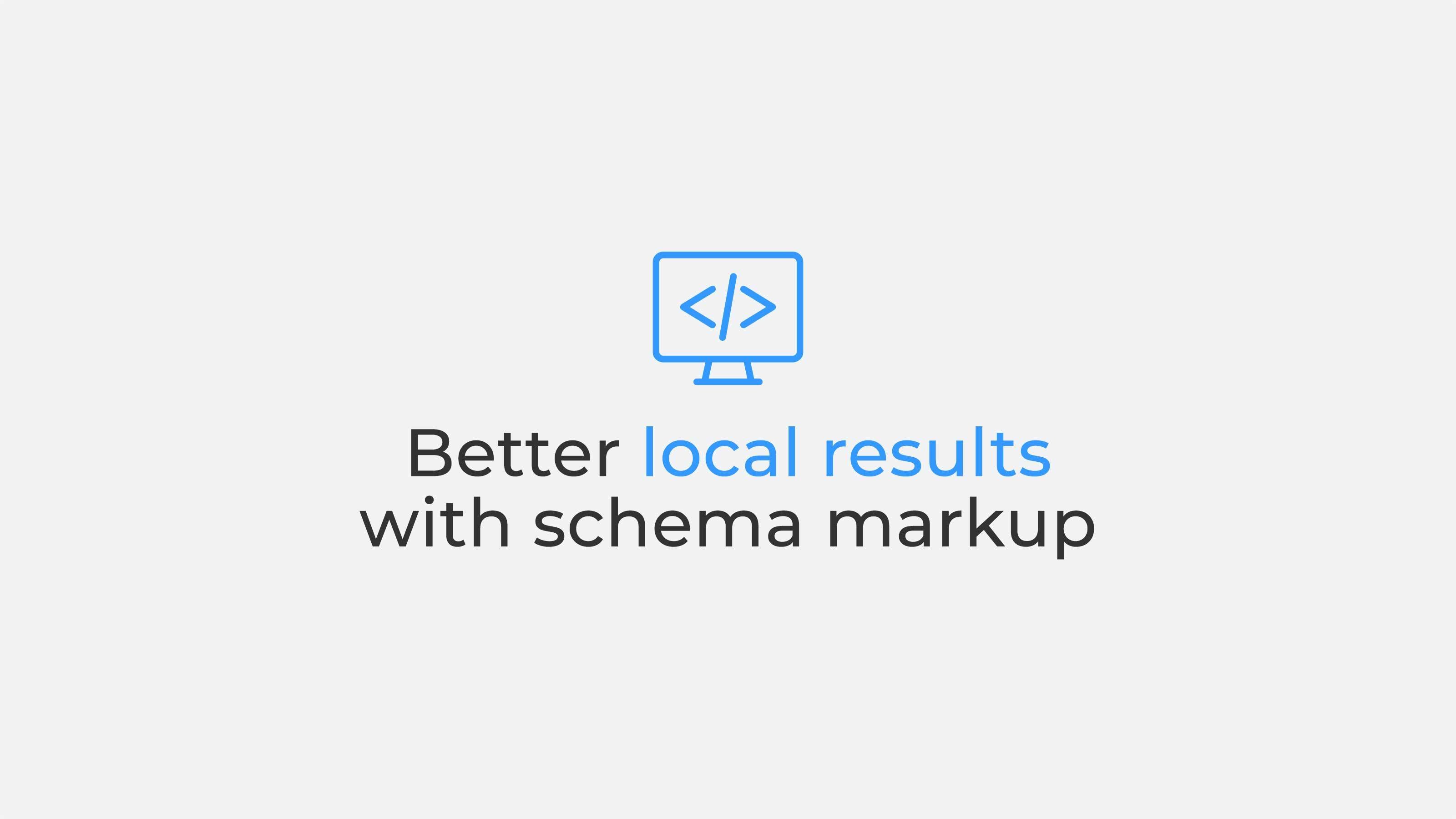 local_business_schema_markup